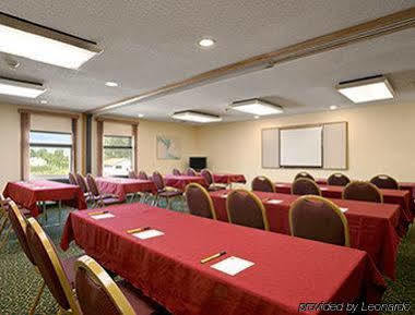 Super 8 By Wyndham Columbia City Ngoại thất bức ảnh